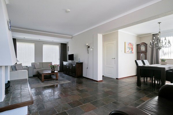 Medium property photo - Lochtenberg 13, 5296 LL Esch